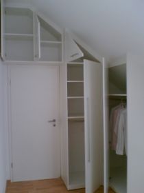 Referenzen-Firma 026.jpg