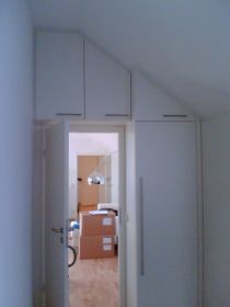 Referenzen-Firma 027.jpg