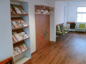 Referenzen-Firma 030.jpg