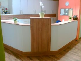 Referenzen-Firma 028.jpg