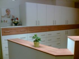 Referenzen-Firma 025.jpg