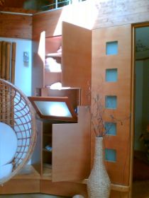 Referenzen-Firma 021.jpg