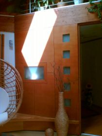 Referenzen-Firma 020.jpg