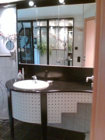 Referenzen-Firma 018.jpg