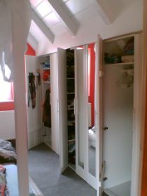 Referenzen-Firma 017.jpg