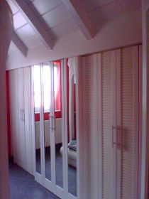 Referenzen-Firma 016.jpg