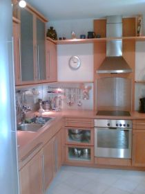 Referenzen-Firma 013.jpg