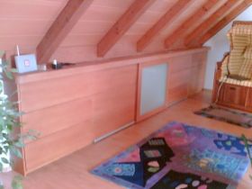 Referenzen-Firma 015.jpg