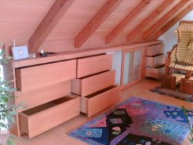 Referenzen-Firma 012.jpg