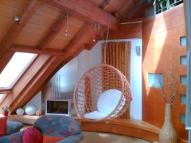 Referenzen-Firma 010.jpg