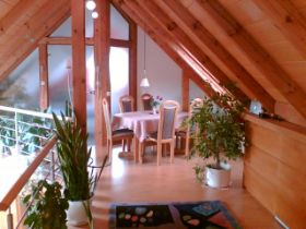 Referenzen-Firma 007.jpg