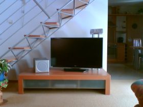 Referenzen-Firma 004.jpg