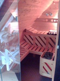 Referenzen-Firma 006.jpg