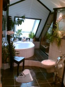 Referenzen-Firma 003.jpg