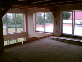 Referenzen-Firma 005.jpg