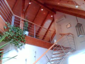 Referenzen-Firma 037.jpg