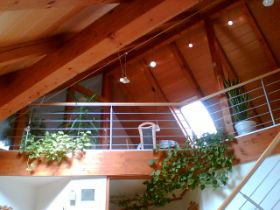 Referenzen-Firma 038.jpg