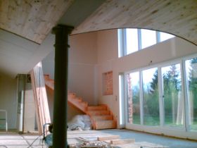 Referenzen-Firma 034.jpg