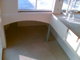 Referenzen-Firma 035.jpg