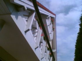 Referenzen-Firma 039.jpg