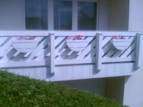 Referenzen-Firma 036.jpg