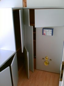 Badmöbel 2.jpg