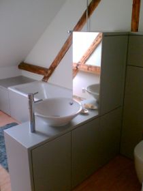 Badmöbel.jpg